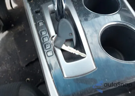 2013 Nissan Altima 2.5 S z USA, uszkodzony, nr VIN 1N4AL3AP8DC125895